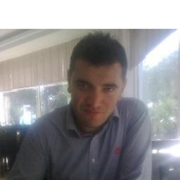 Hakan Beştepe