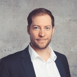 Christoph Steuernagel