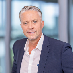 Marc Schlichte