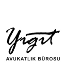 Savaş Yiğit