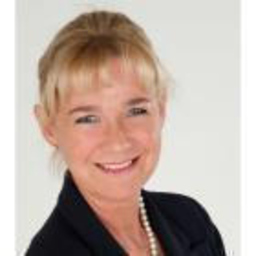Monika Krüger