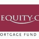 Equity One™