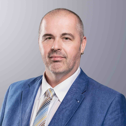 Yvan Grossen