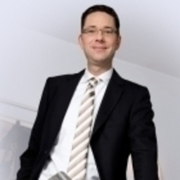 Dr. Sven Huth