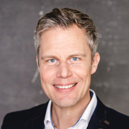 Tilman Strauss