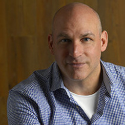 Matthias Kosack