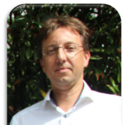Christoph Müller