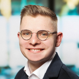 Niclas Wirths