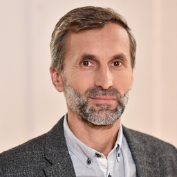 ADI ADUMITROAIE
