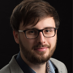 Sören Zinn