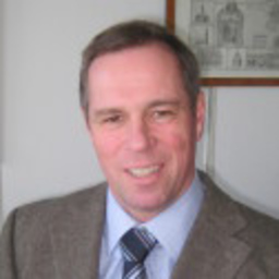 Johannes Treppesch