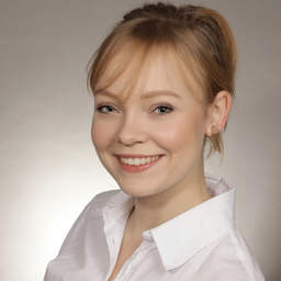 Franziska Sommer