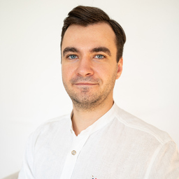 Aleksei Eiskov