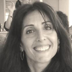 Amparo García Rubio