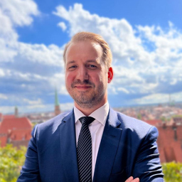 Markus Ertl