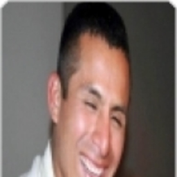 Emilio Vicente Araujo