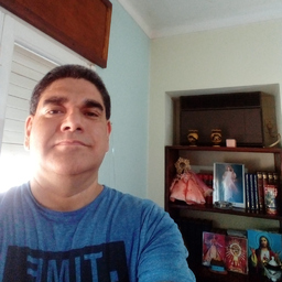 Jorge Francisco Simosis. Lawyer. Abogado. 