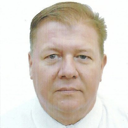 Joerg Hoerhager