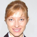 Olga Bader