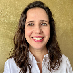Flavia Martins Dietrich