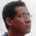FERNANDO ROJAS