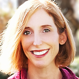 Sally High