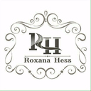 Mag. Roxana Hess