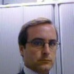 Pedro Diosdado