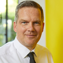 Karsten Sorge