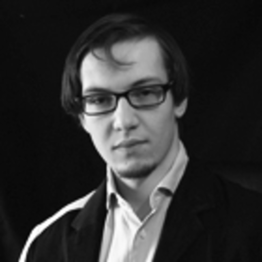 Wolke in der Personensuche von Das Telefonbuch