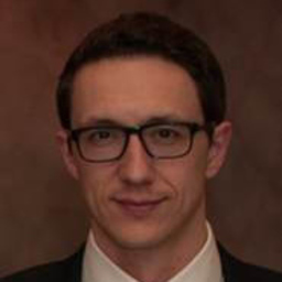 Paul Baumstark