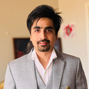 Daniyal Younas