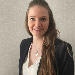 Celina Nitsche