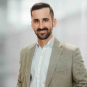 Christian Kamperdicks