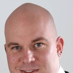Sascha Schmädeke