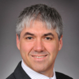 Christian Reisel