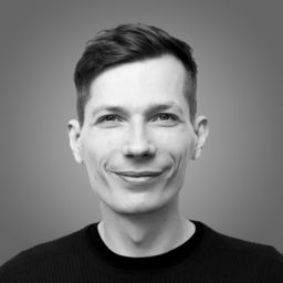 Markus Winkler