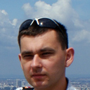 Tomasz Skibicki