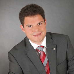 Christoph Heinz