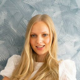 Lena Pichler