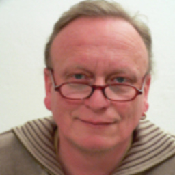 Dietmar Lange