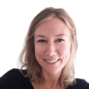 Kathrin Battran