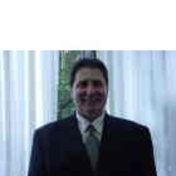 Jose Lopez
