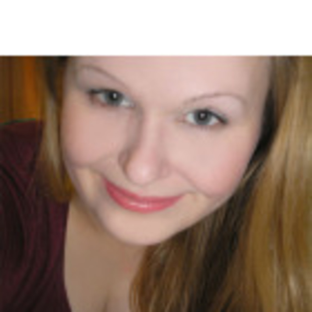 shannen-legere-service-suburban-propane-xing