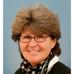Dagmar König