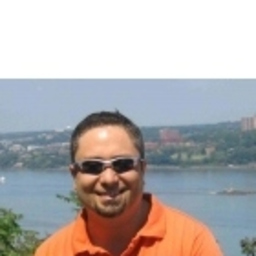 Gokhan Ozum