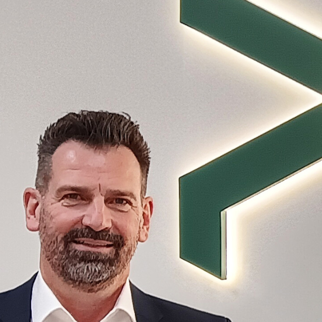 Michael Bartsch - Team Lead Product Sales Riverbed & Bitdefender ...