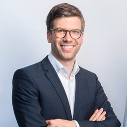 Tobias Heinbockel