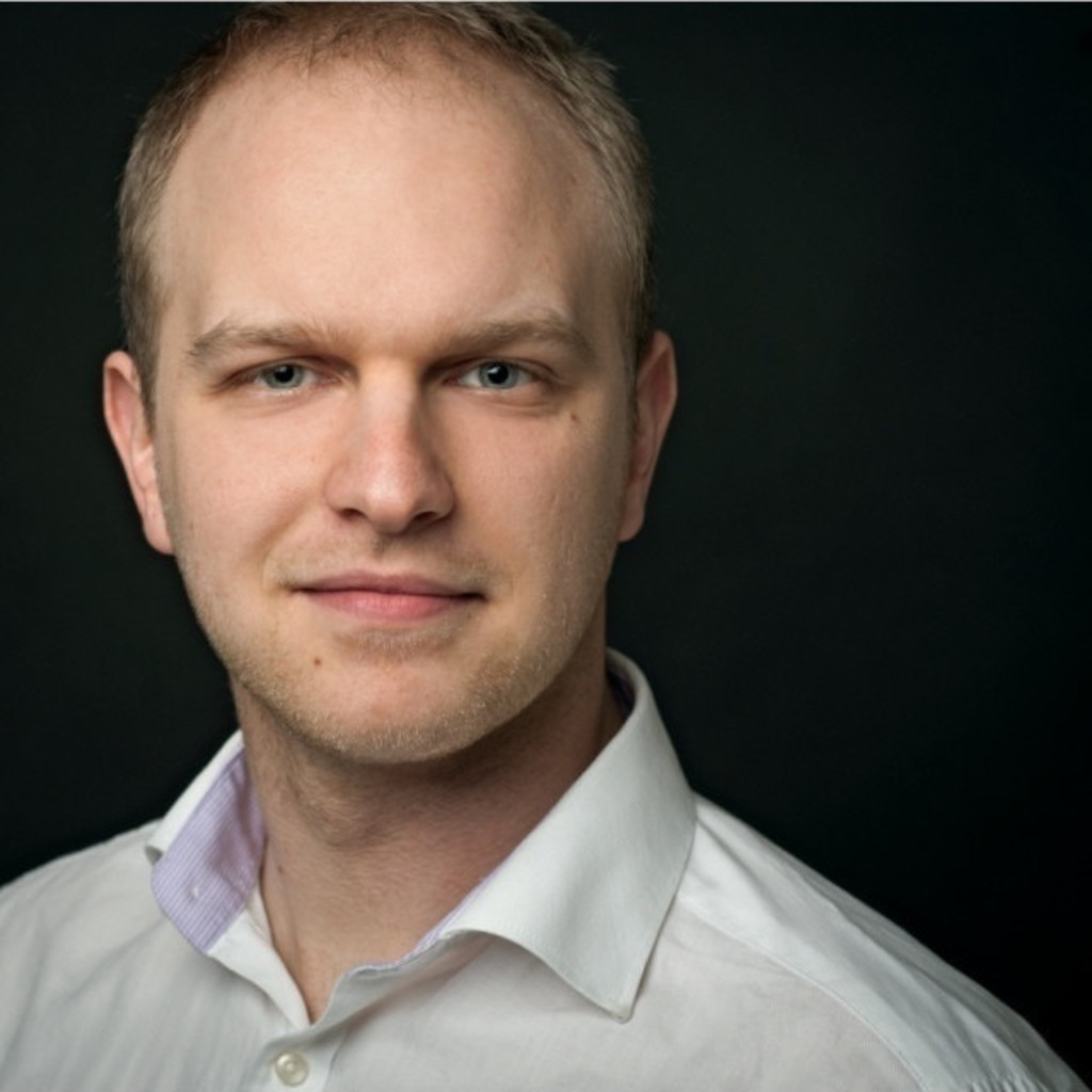 Johannes Hahn Freier Autor Blackgate Productions XING