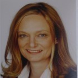 Ulrike Wichmann